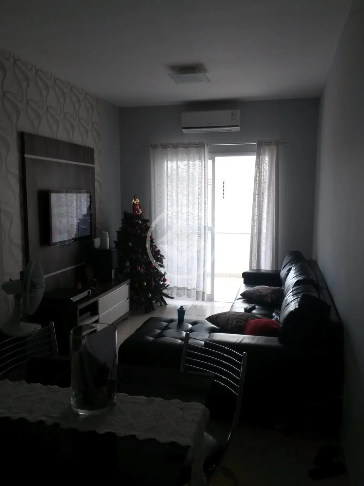 Imagem 5 - Apartamento em JARDIM BOM CLIMA, Cuiabá - MT