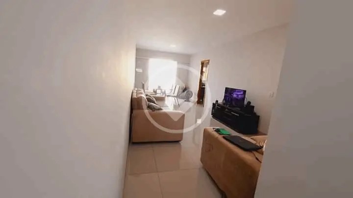 Imagem 2 - Casa Condomínio em jardim imperial, Cuiabá - MT