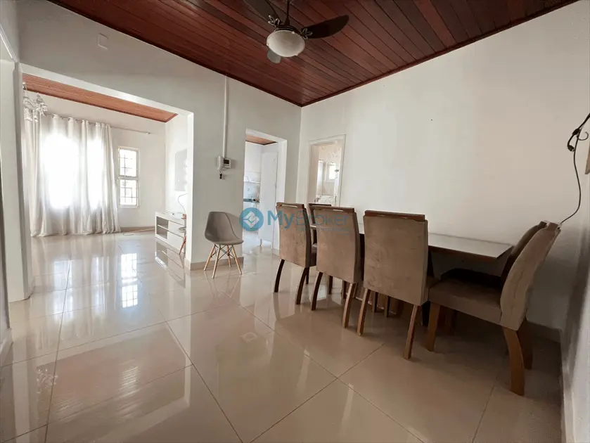 Imagem 5 - Casa em Centro-Norte, Cuiabá - MT