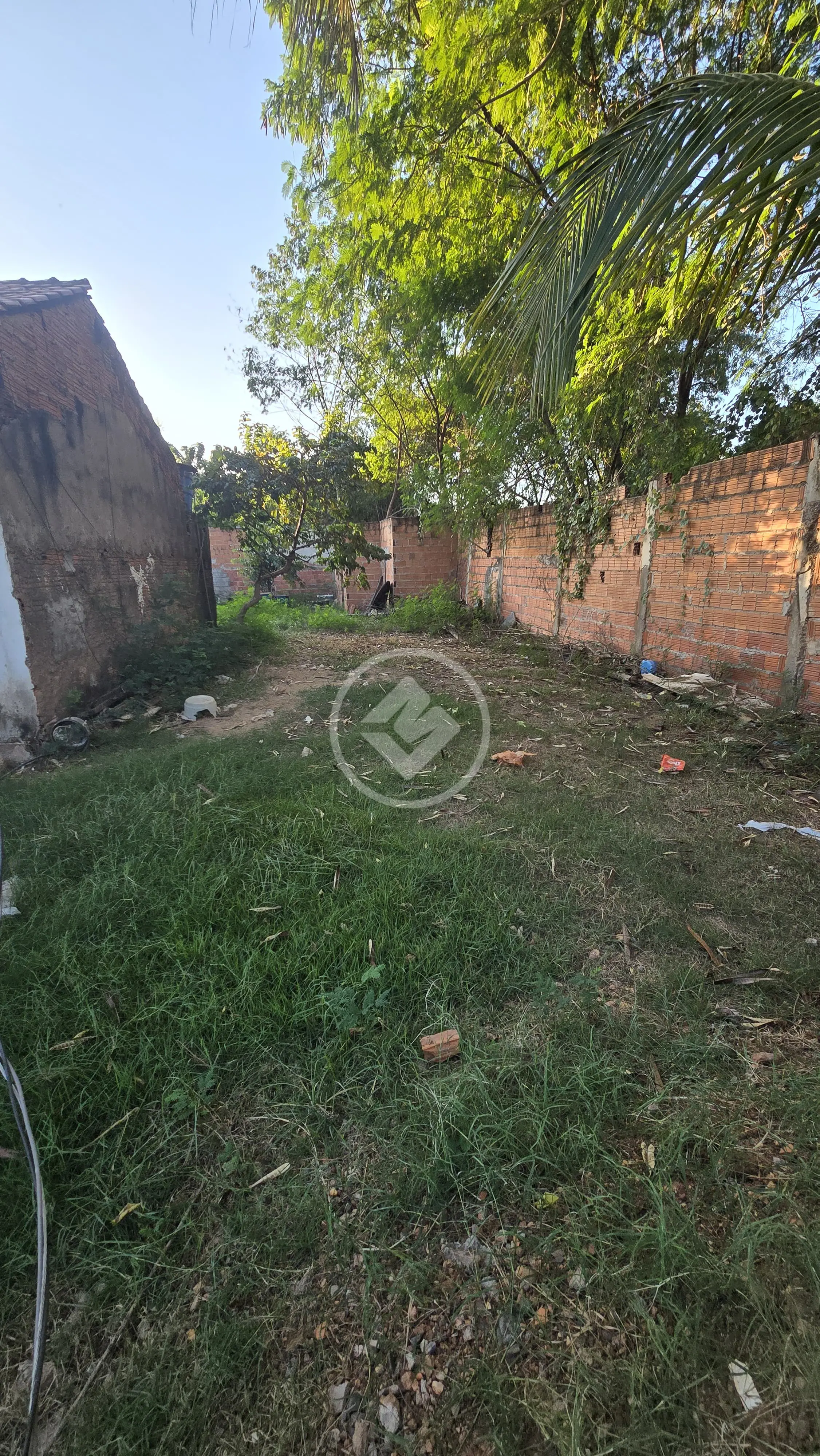 Imagem 2 - Casa em JARDIM PAULA II, Várzea Grande - MT