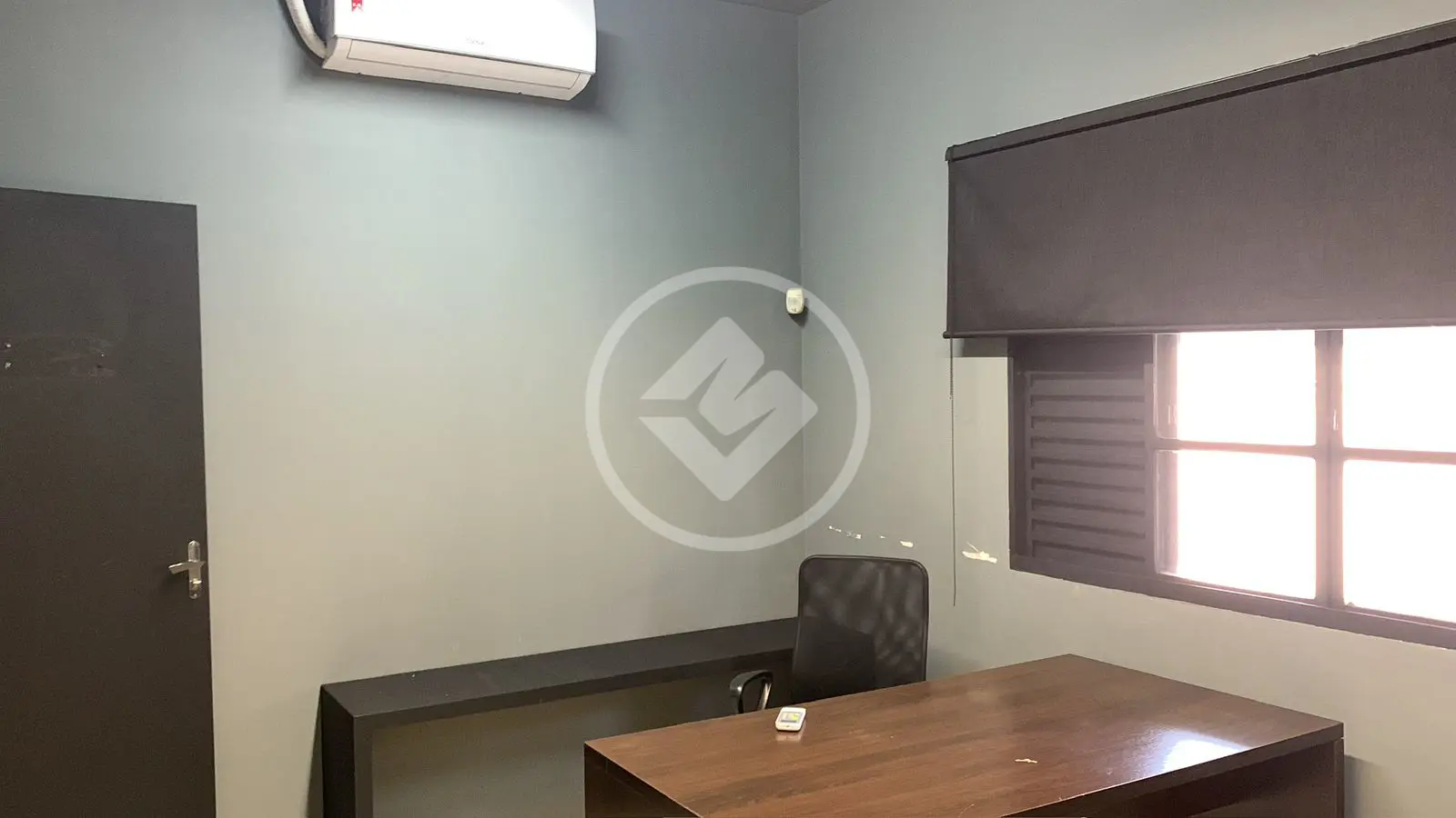 Imagem 1 - Casa Comercial em JARDIM CUIABÁ, Cuiabá - MT