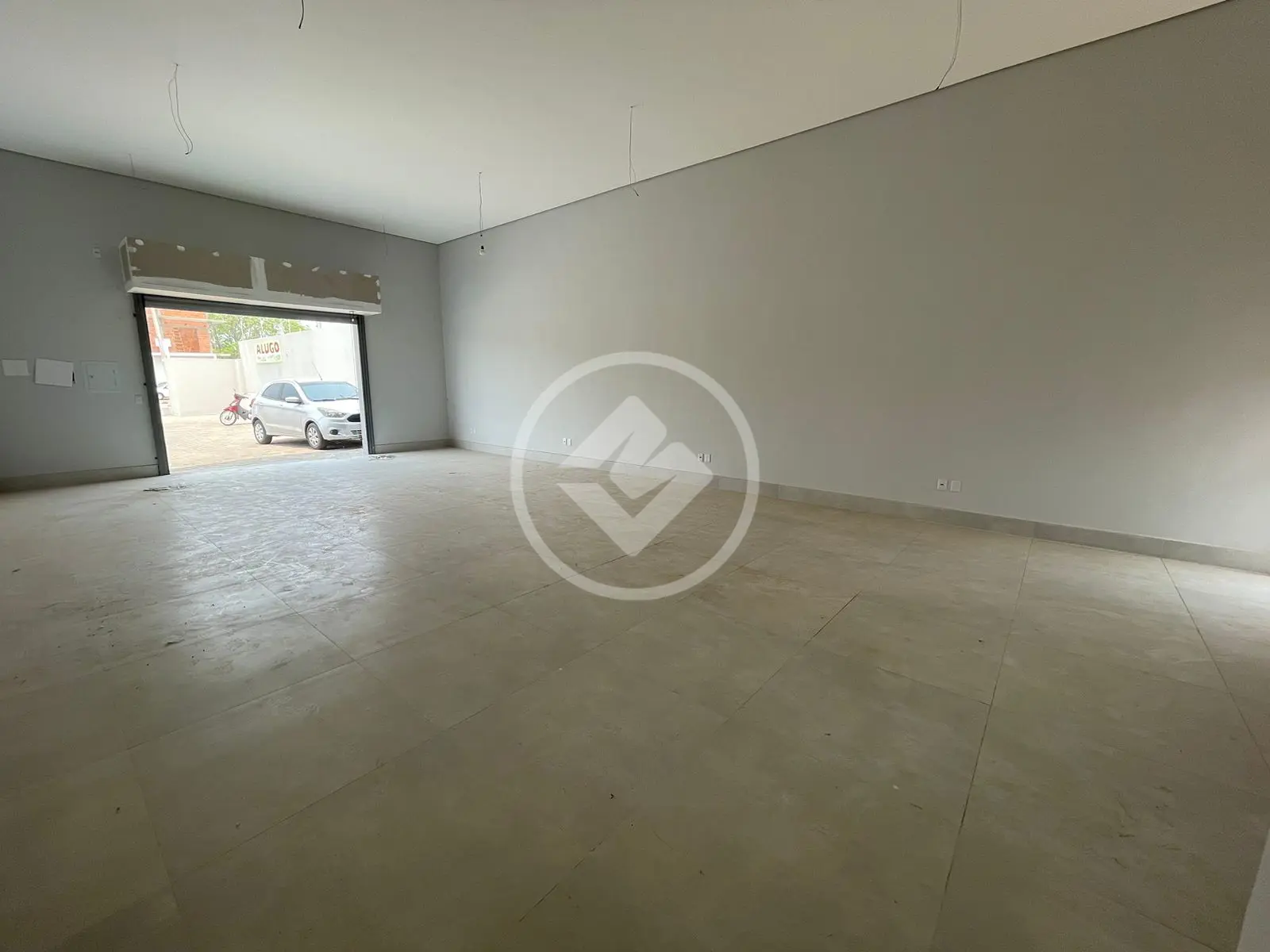 Imagem 5 - Sala Comercial em TANCREDO NEVES, Cuiabá - MT