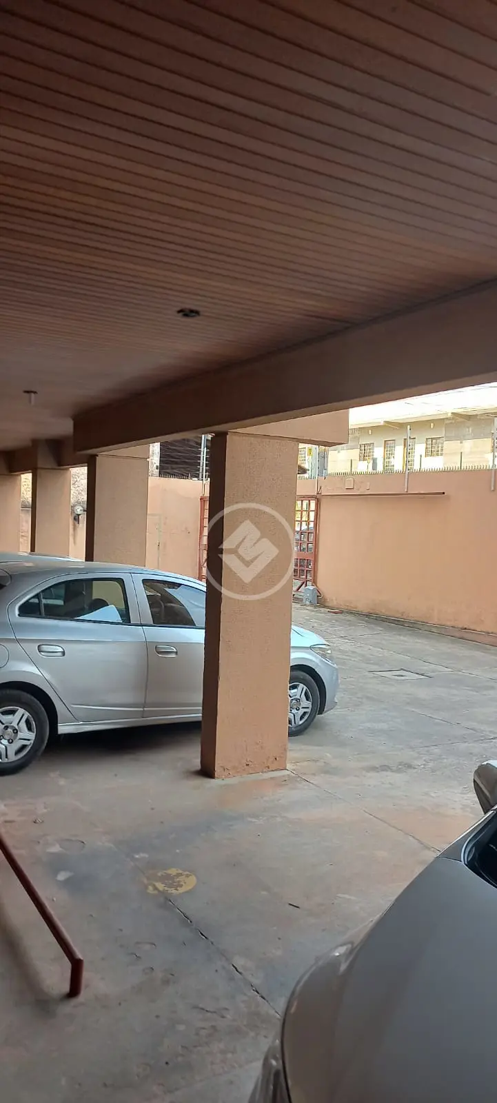 Image 9 - Apartamento em Areão, Cuiabá - MT