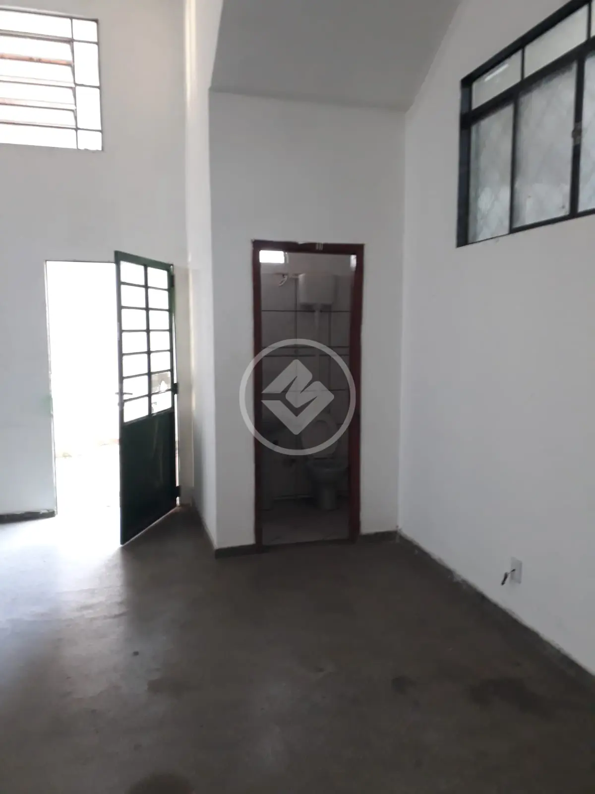 Andar / Laje Corporativa CAMPO VELHO, Cuiabá - MT — foto 2