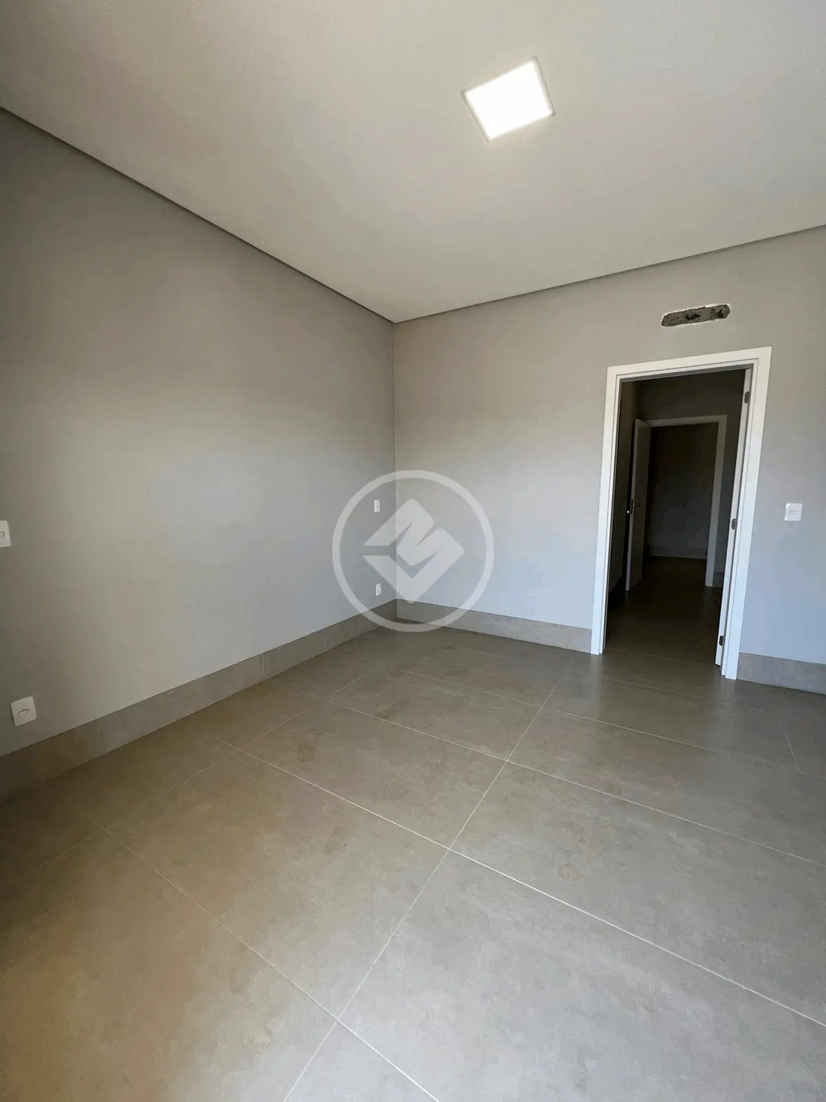 Imagem 5 - Casa Condomínio em JARDIM ITÁLIA, Cuiabá - MT