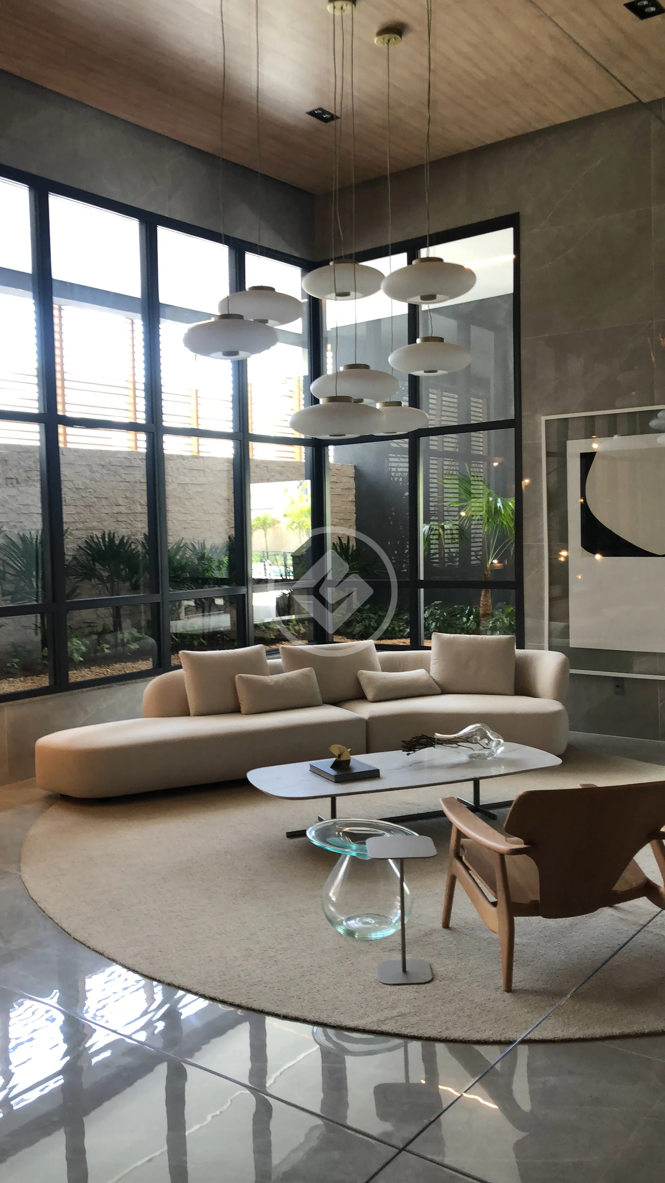 Imagem 5 - Apartamento em Popular, Cuiabá - MT