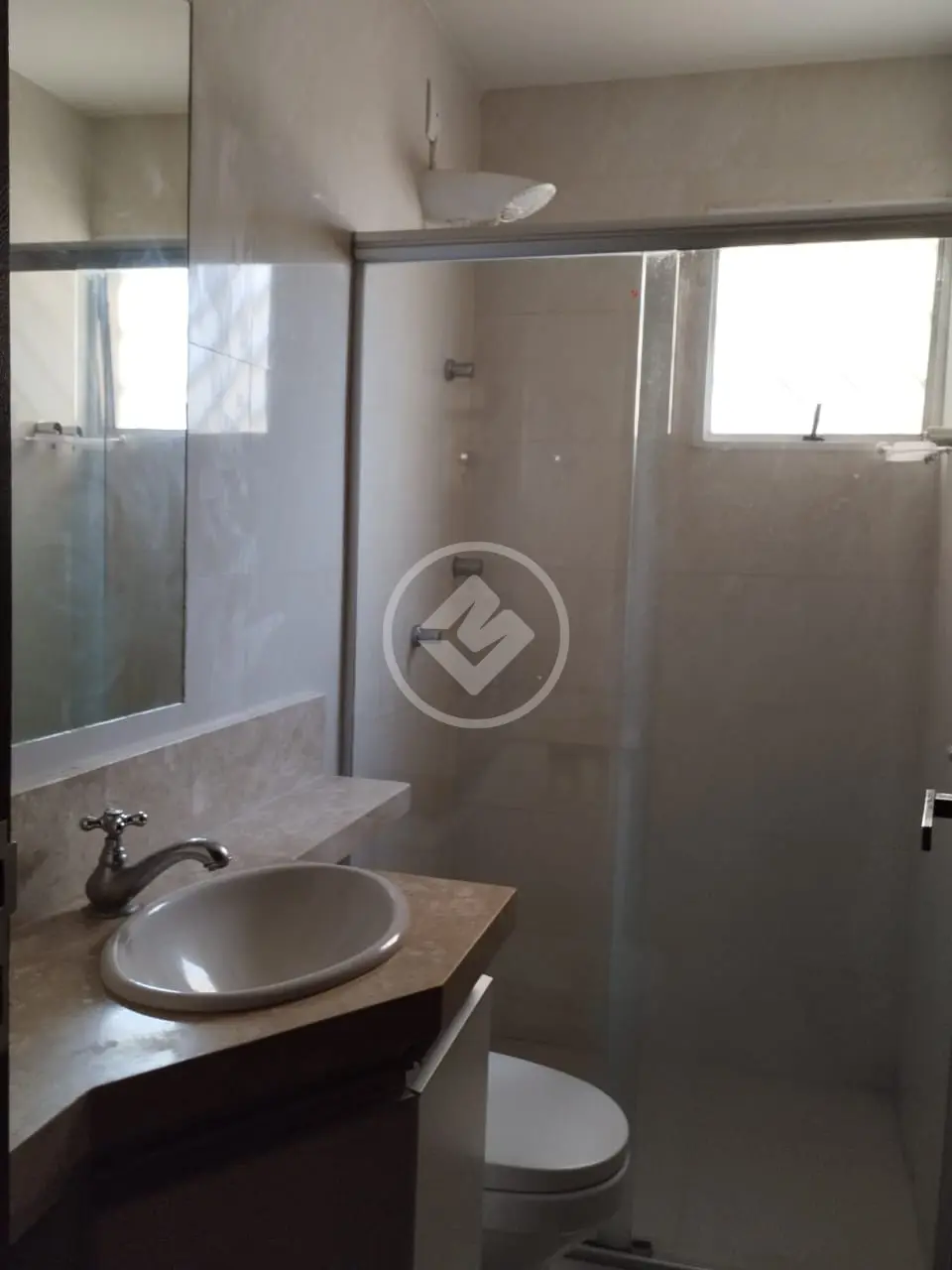 Imagem 4 - Apartamento em PONTE NOVA, Várzea Grande - MT