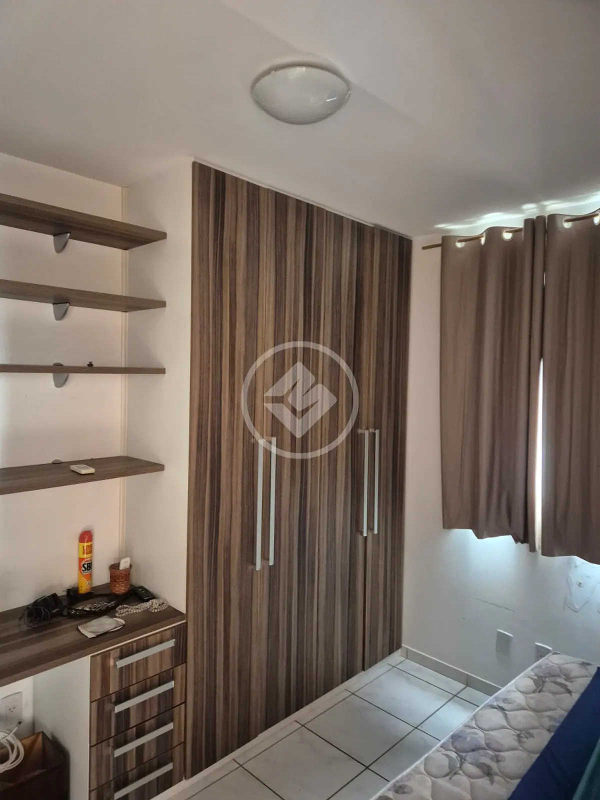 Image 13 - Apartamento em JARDIM MARIANA, Cuiabá - MT