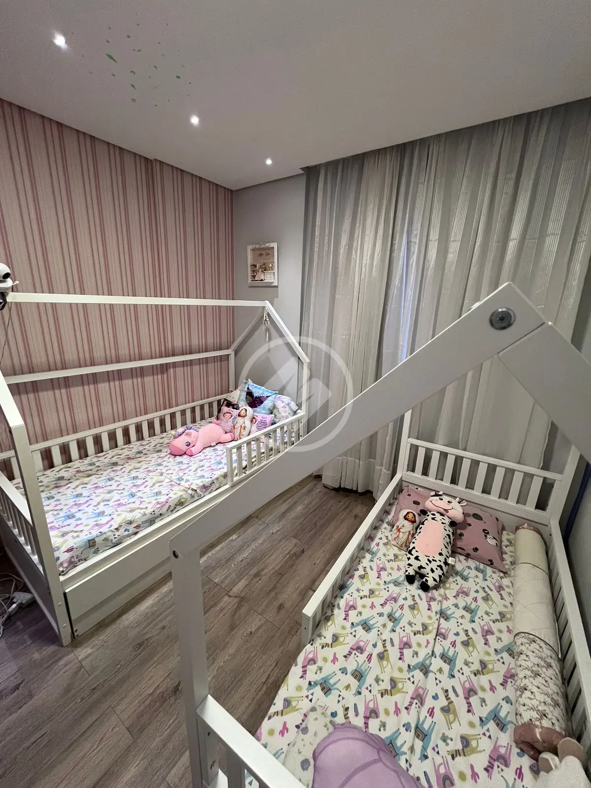 Imagem 4 - Apartamento em Jardim Aclimacao, Cuiabá - MT