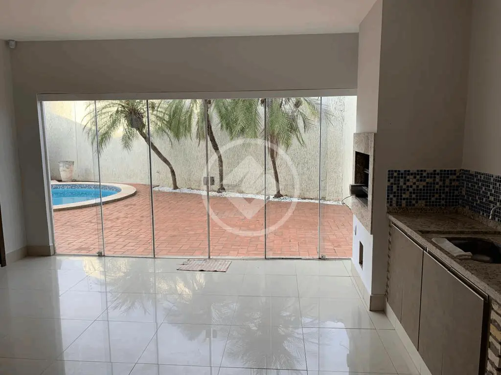 Image 23 - Casa em JARDIM PRIMAVERA, Cuiabá - MT