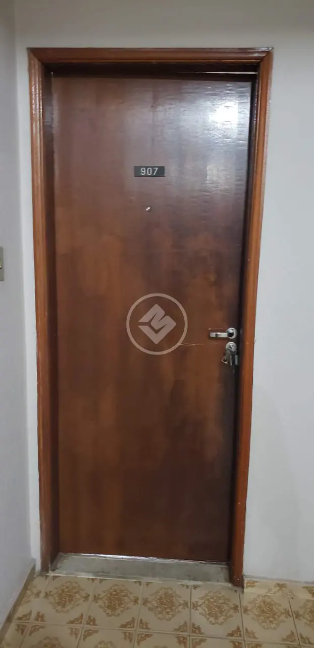 Imagem 3 - Apartamento em CENTRO, Cuiabá - MT