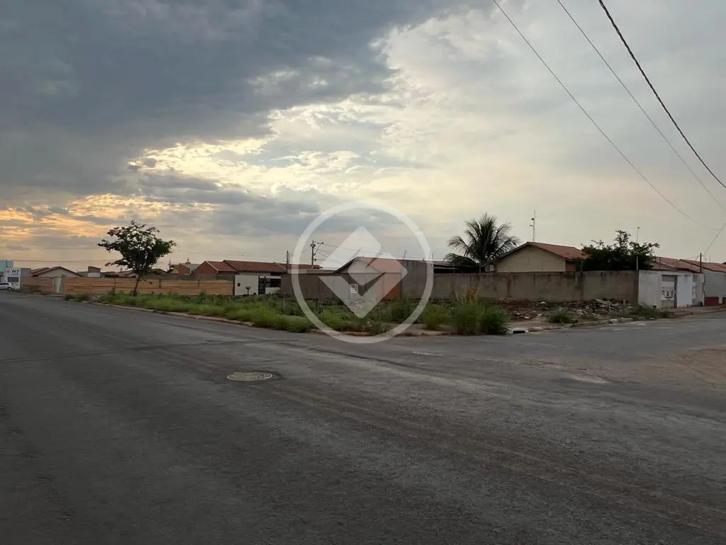 Imagem 3 - Terreno Comercial em Residencial Altos do Parque I, Cuiabá - MT