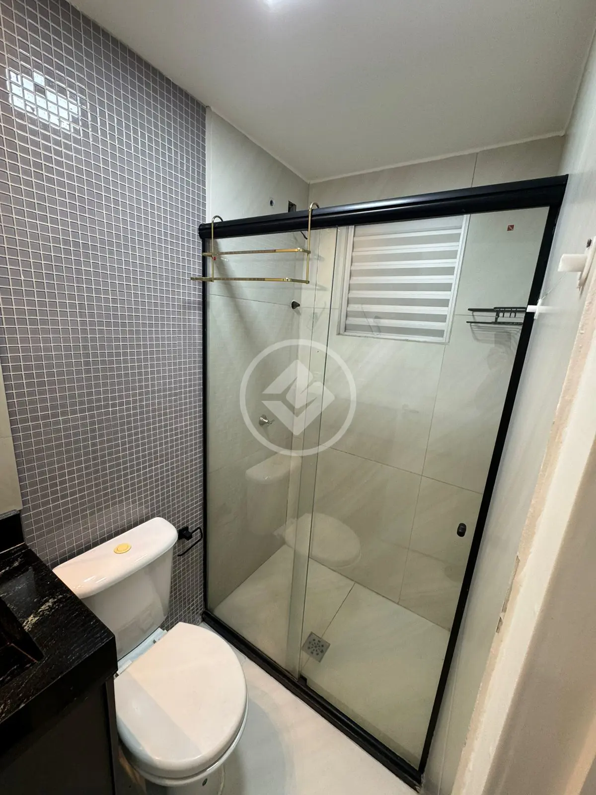 Image 11 - Apartamento em PARQUE OHARA, Cuiabá - MT