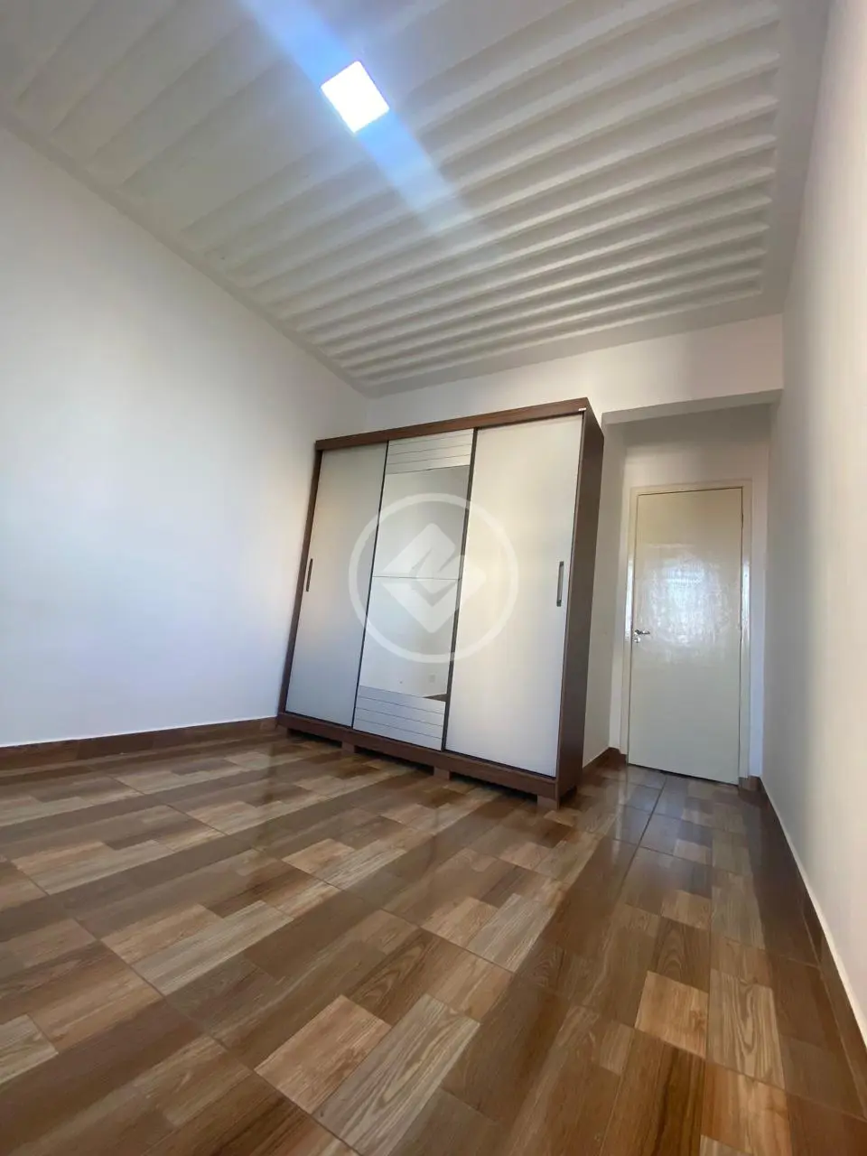 Imagem 6 - Apartamento em ARAÉS, Cuiabá - MT