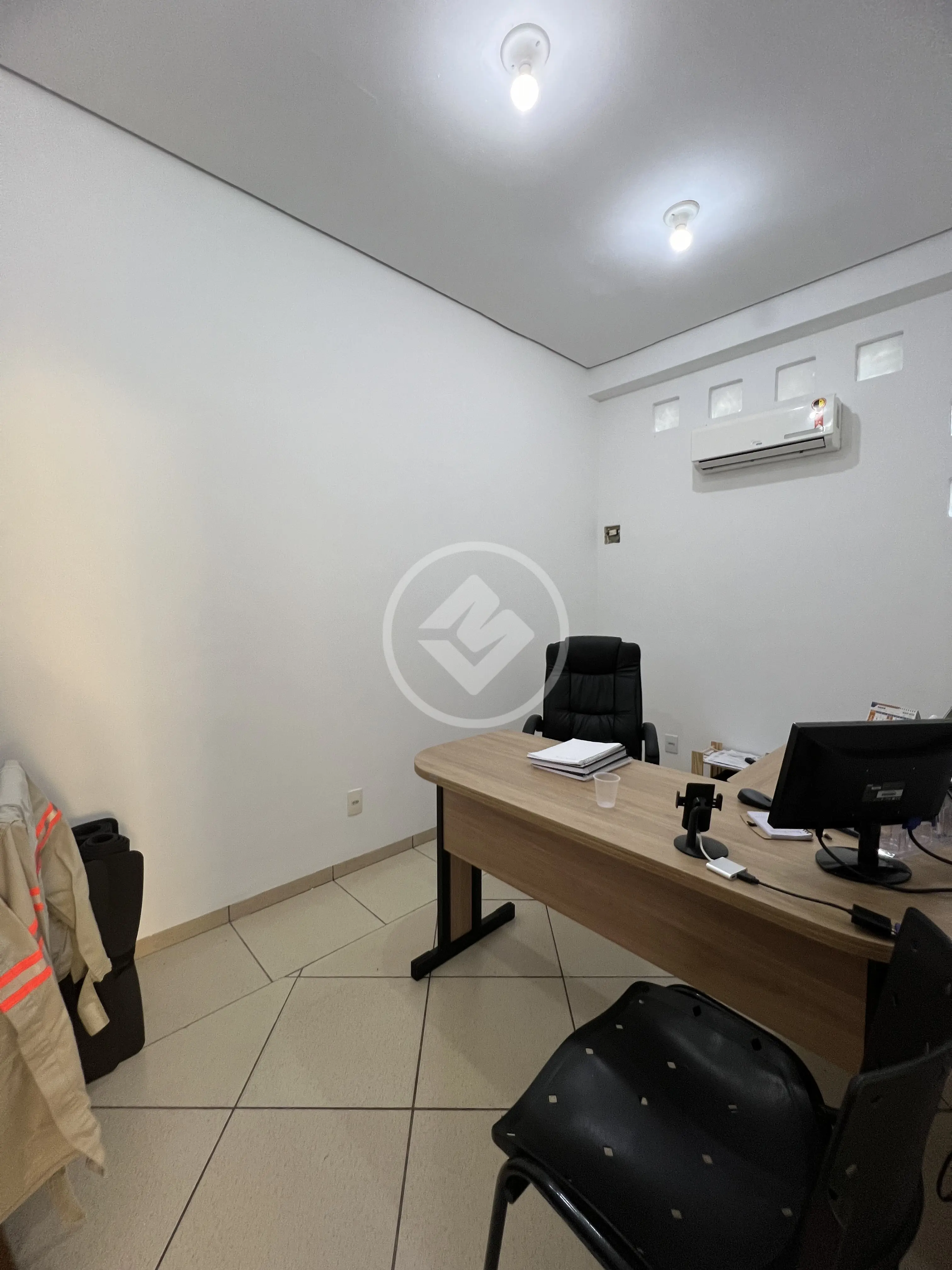 Imagem 3 - Casa Comercial em BOA ESPERANÇA, Cuiabá - MT