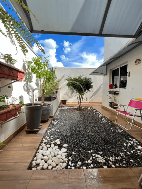 Casa Condomínio jardim imperial, Cuiabá - MT — foto 1