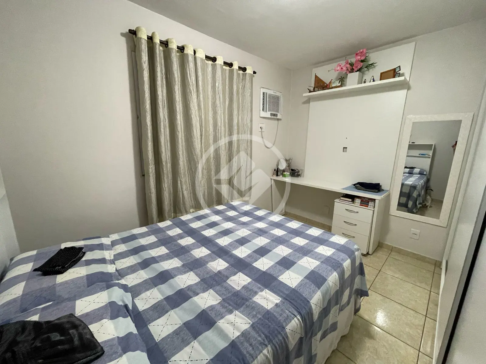 Imagem 5 - Apartamento em RESIDENCIAL TERRA NOVA, Cuiabá - MT