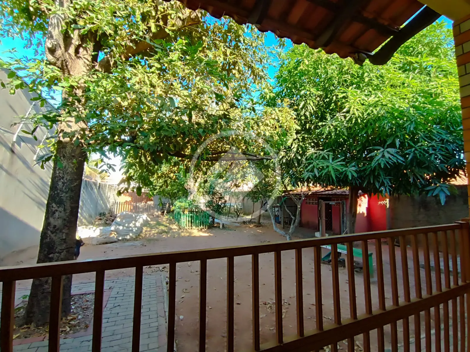 Imagem 3 - Casa em Tijucal, Cuiabá - MT