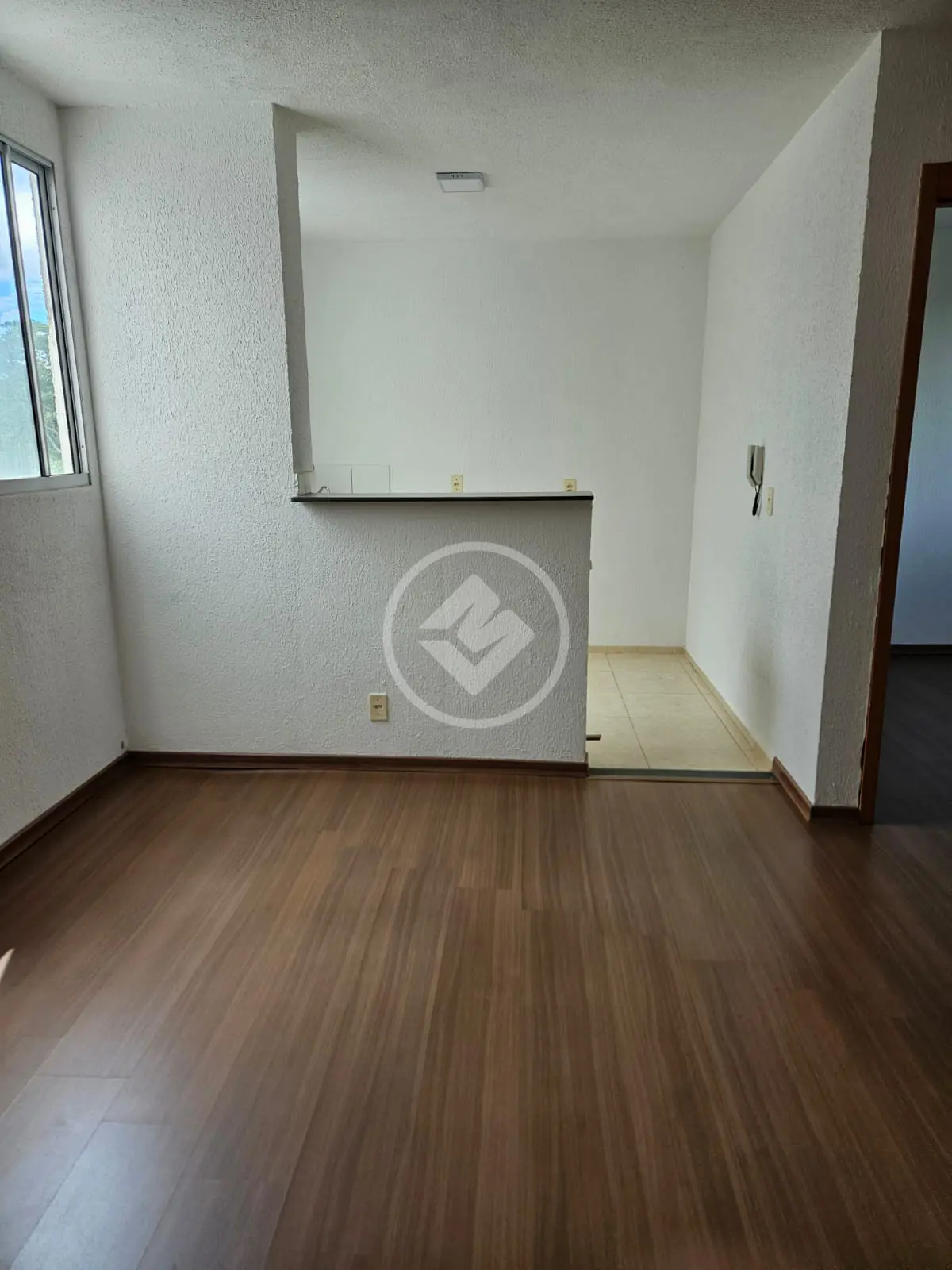 Apartamento COXIPO, Cuiabá - MT — foto 2