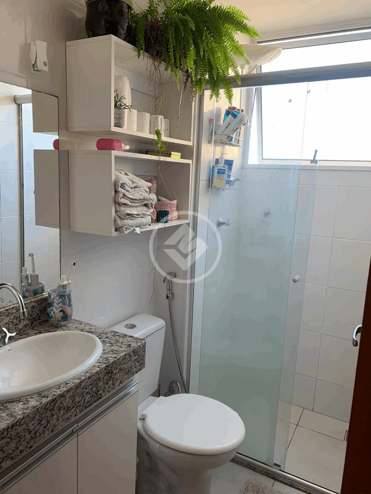 Image 8 - Apartamento em MORADA DO OURO, Cuiabá - MT
