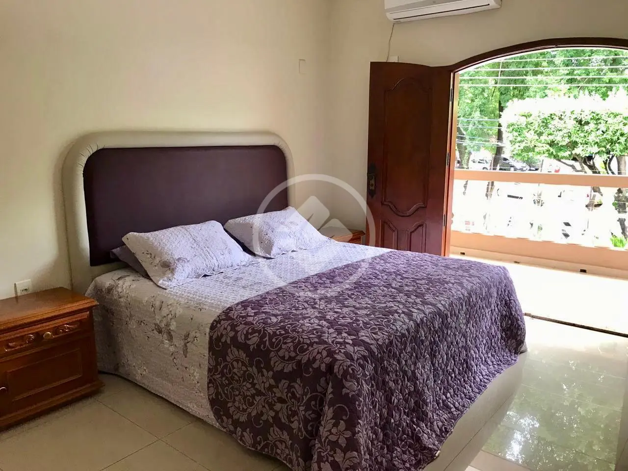 Imagem 4 - Casa em JARDIM TROPICAL, Cuiabá - MT