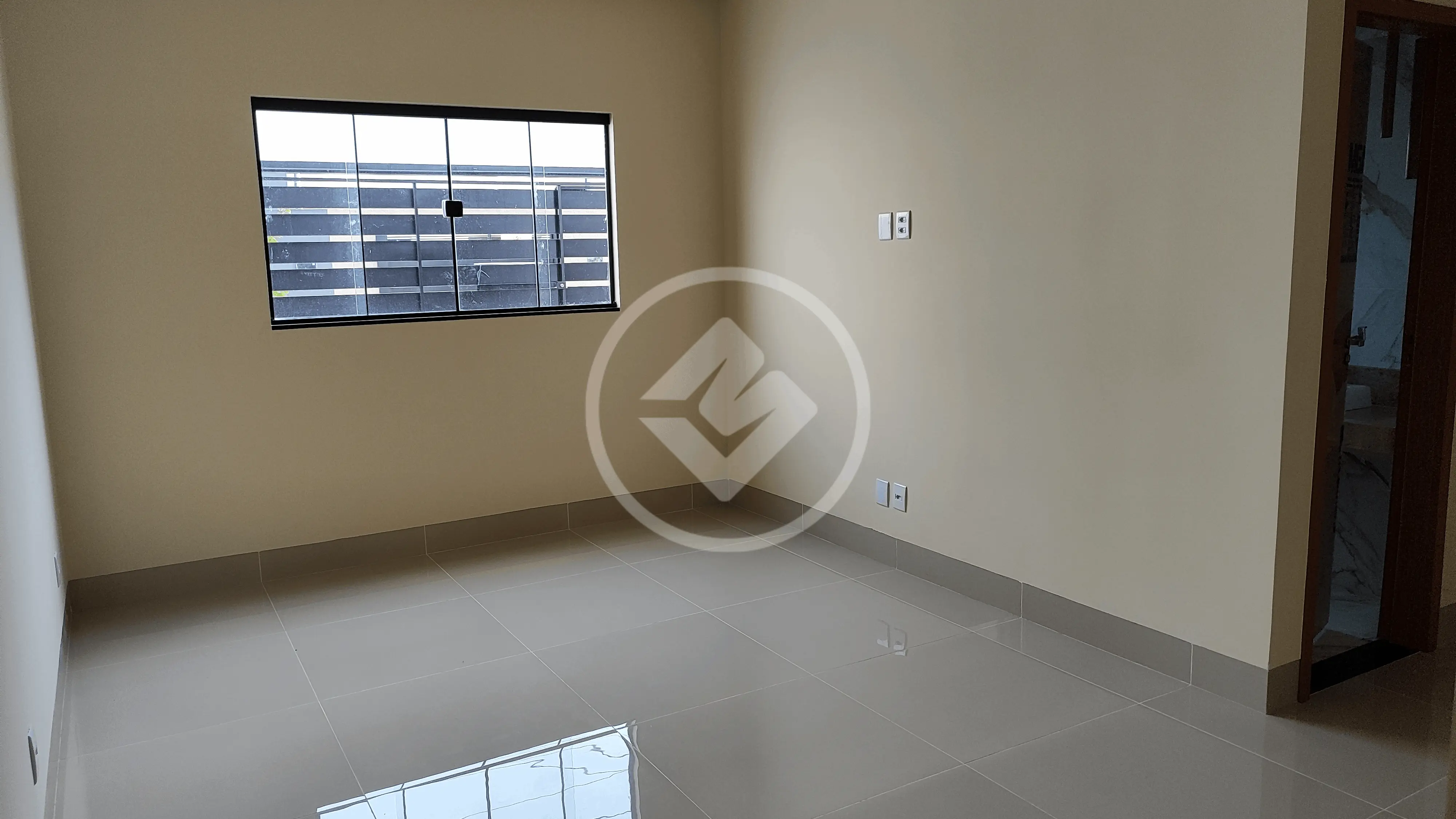 Casa PARQUE UNIVERSITÁRIO, Cuiabá - MT — foto 1