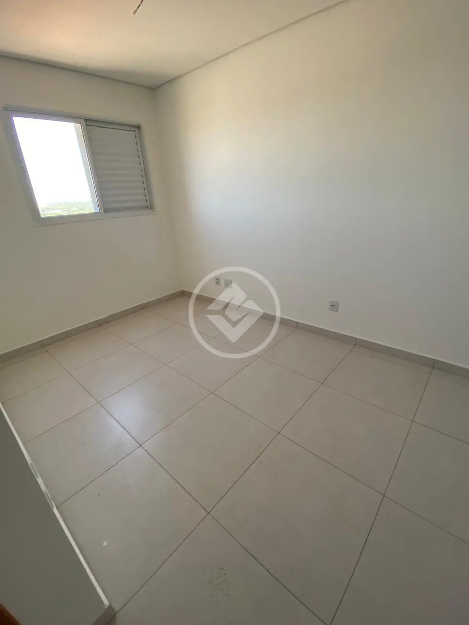Imagem 6 - Apartamento em CIDADE ALTA, Cuiabá - MT
