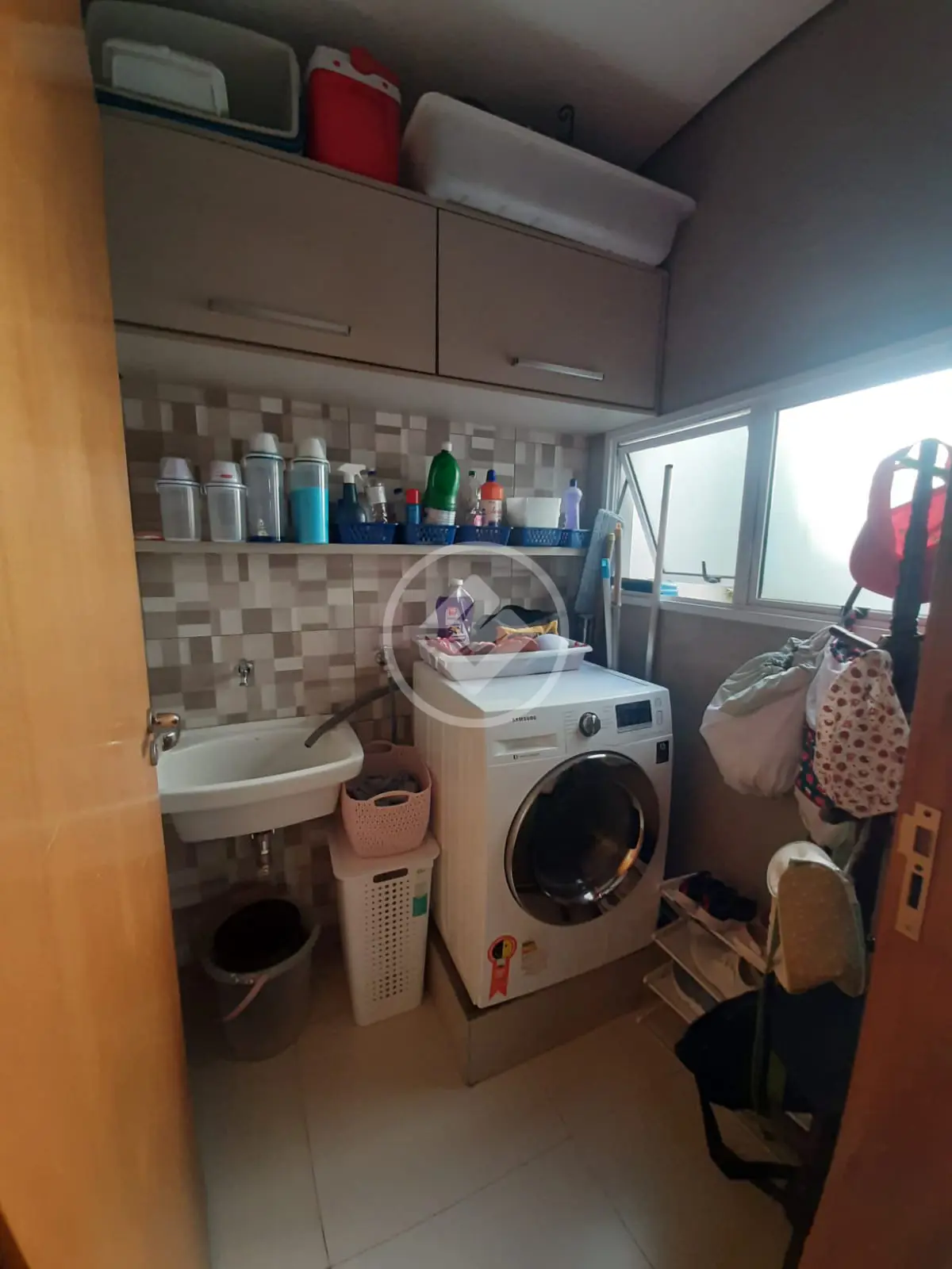 Imagem 4 - Casa Condomínio em PETRÓPOLIS, Várzea Grande - MT