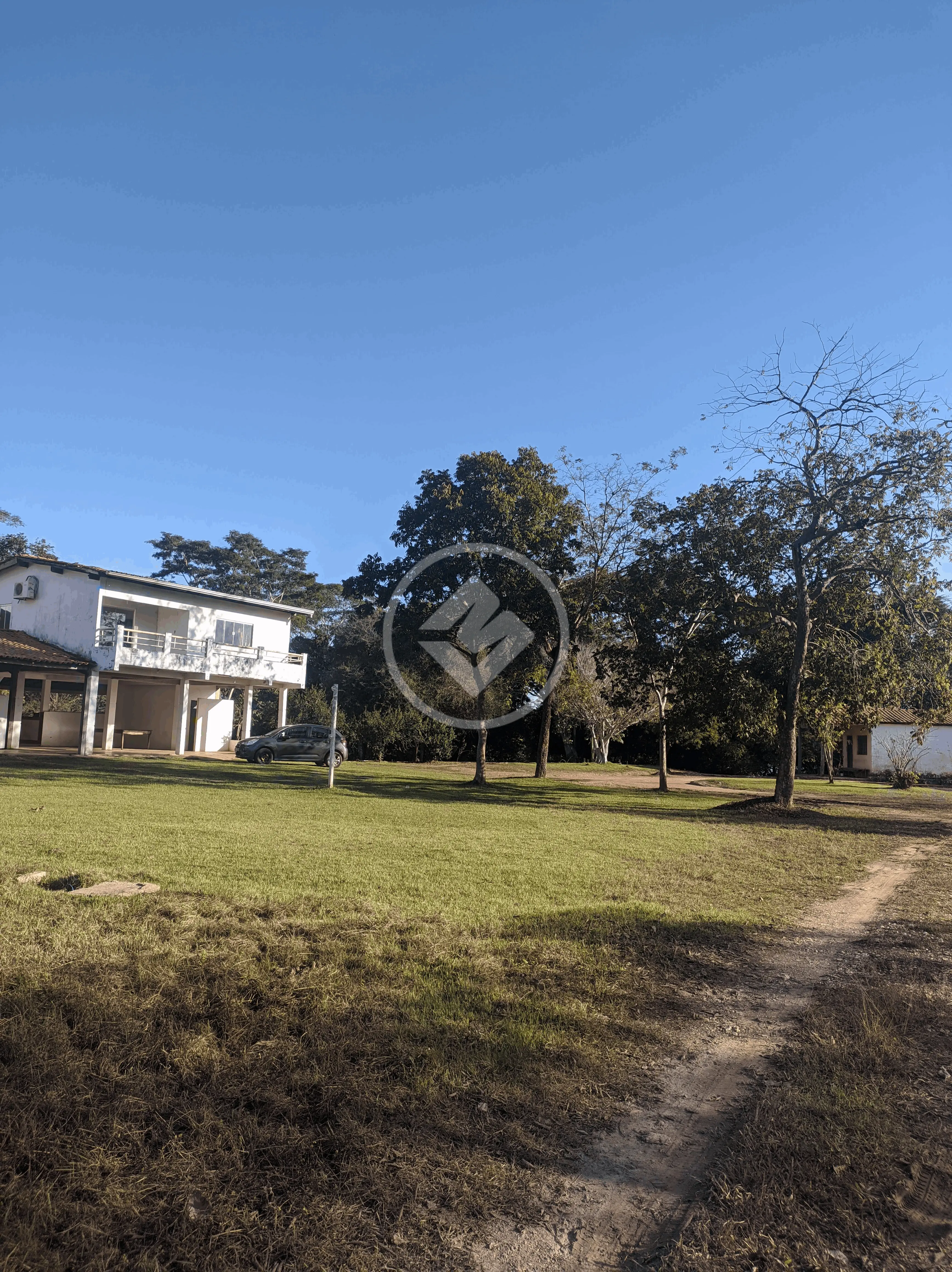 Imagem 6 - Chácara em NOVO TEMPO, Cuiabá - MT