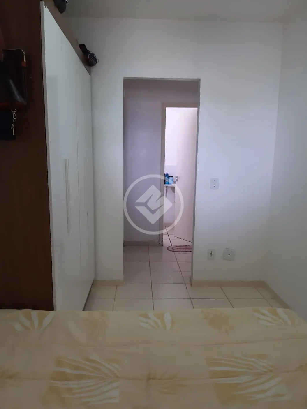 Casa Condomínio JARDIM IMPERIAL II, Cuiabá - MT — foto 1