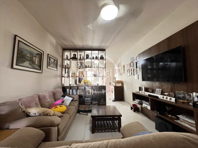 Imagem 4 - Casa Condomínio em jardim imperial, Cuiabá - MT