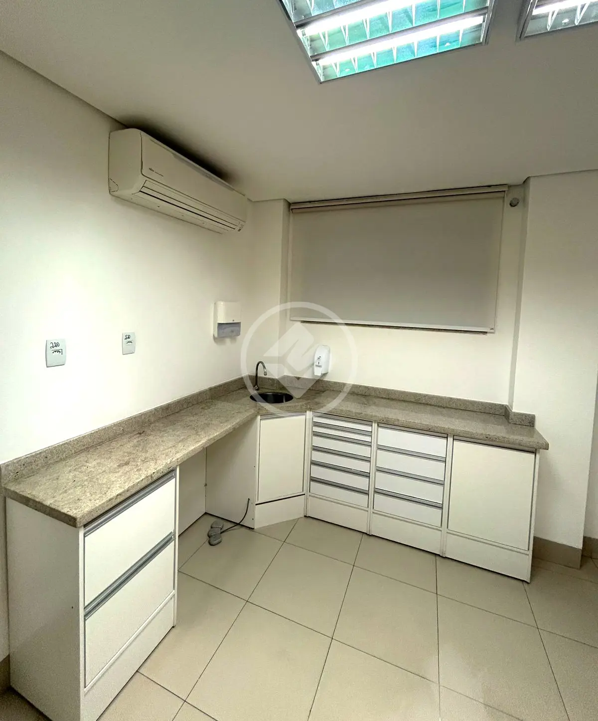 Imagem 5 - Sala Comercial em CENTRO, Cuiabá - MT