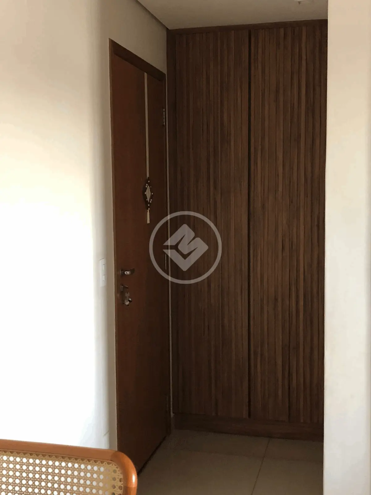 Imagem 1 - Apartamento em Despraiado, Cuiabá - MT