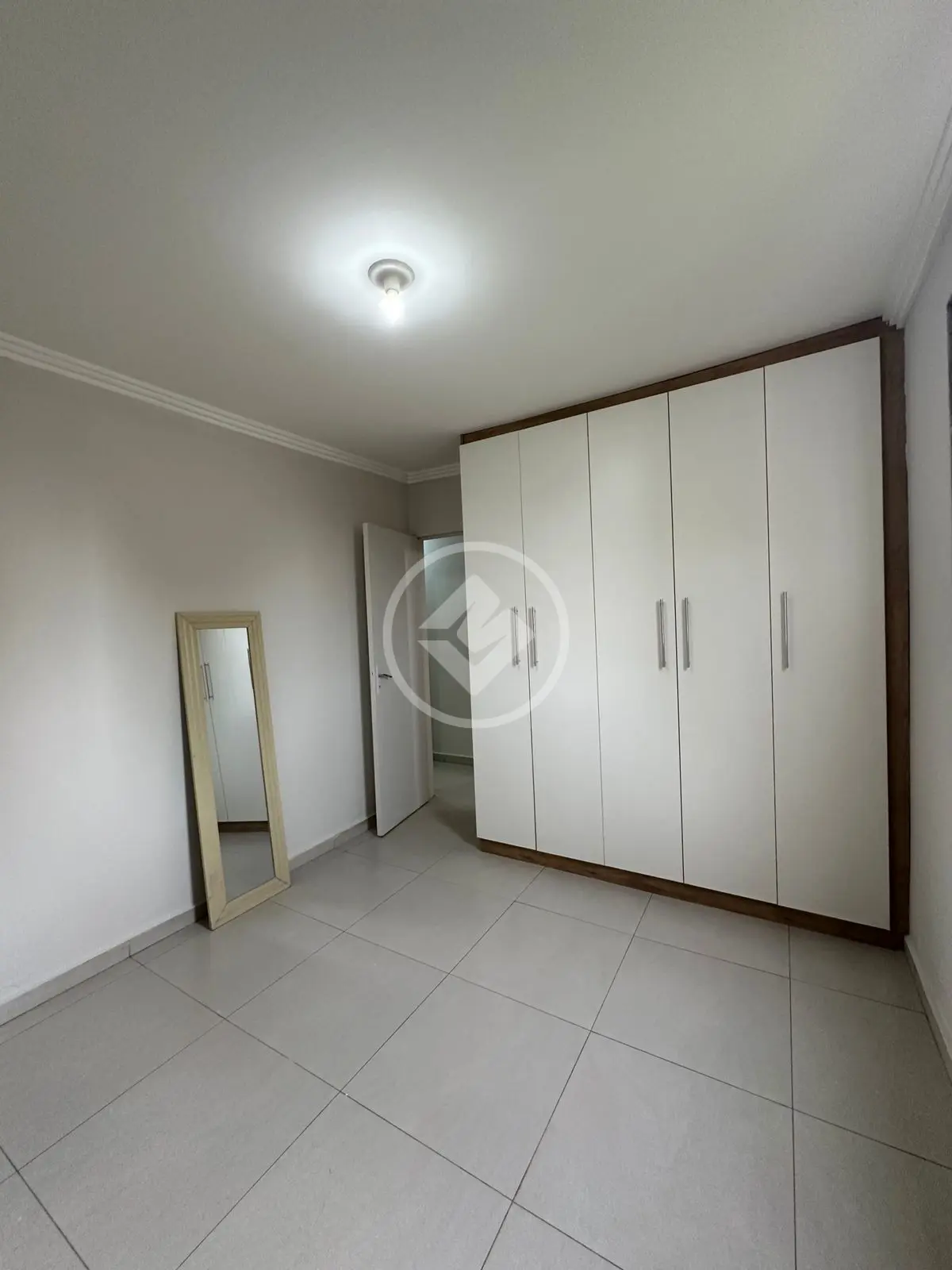 Apartamento TERRA NOVA, Cuiabá - MT — foto 2