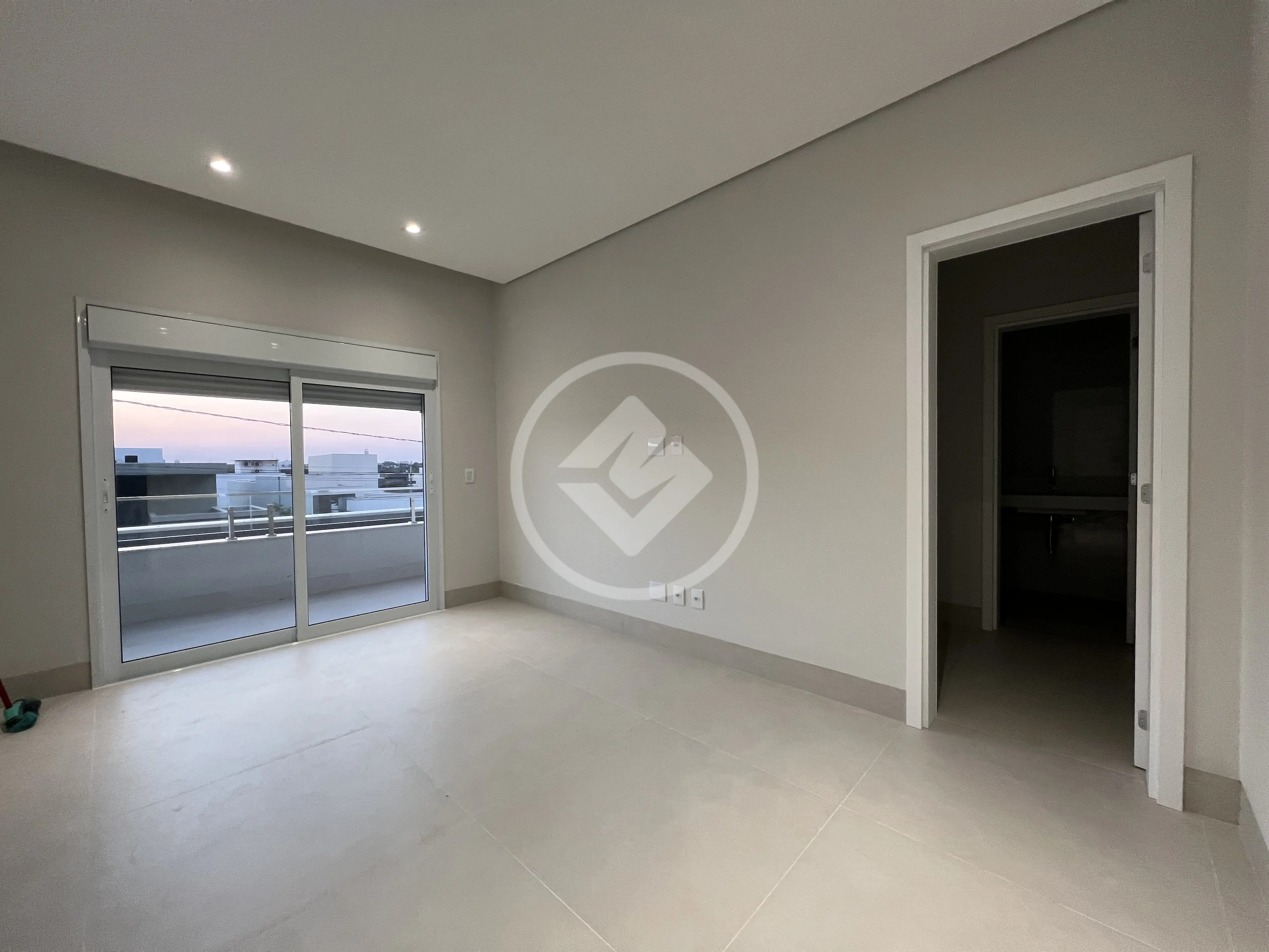 Imagem 2 - Casa Condomínio em Condomínio Belvedere II, Cuiabá - MT