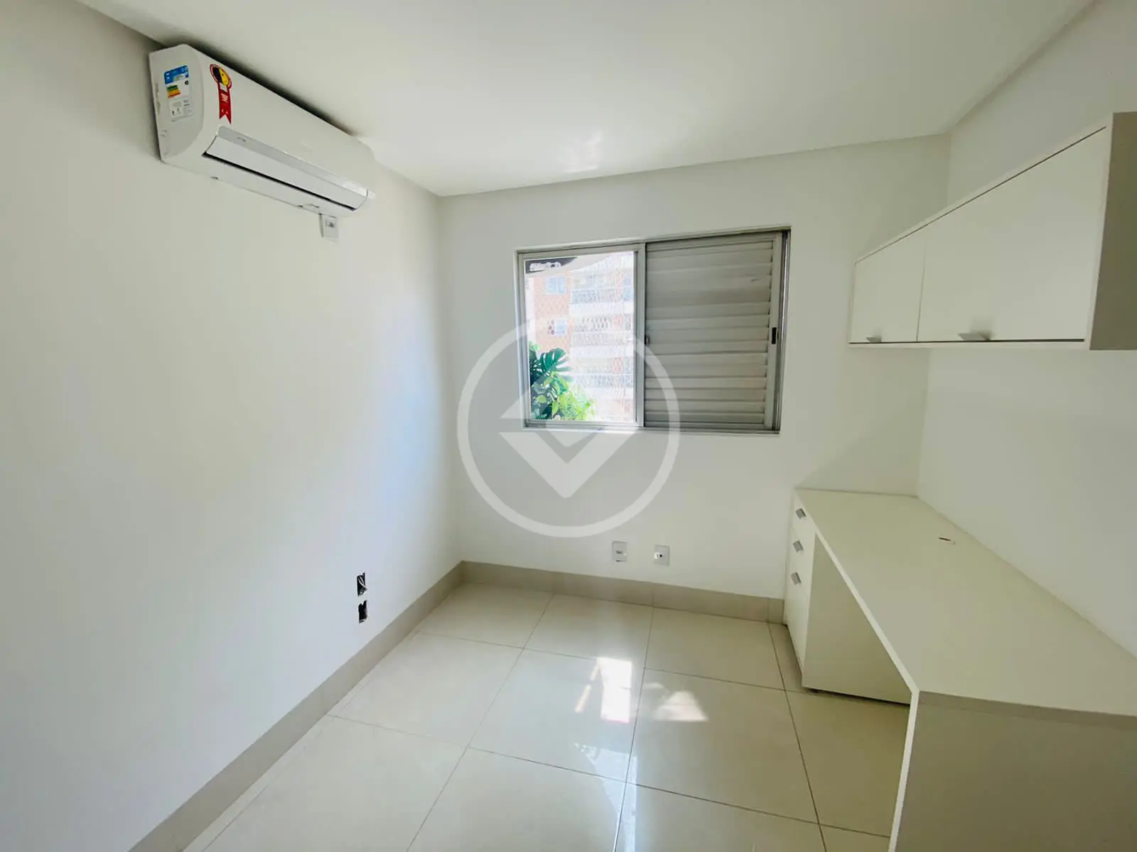 Imagem 3 - Apartamento em Setor Bueno, Goiânia - GO