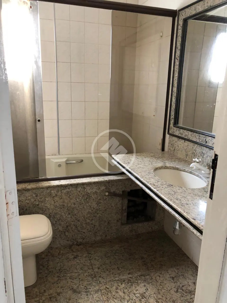 Imagem 4 - Apartamento em Bosque da saude, Cuiabá - MT