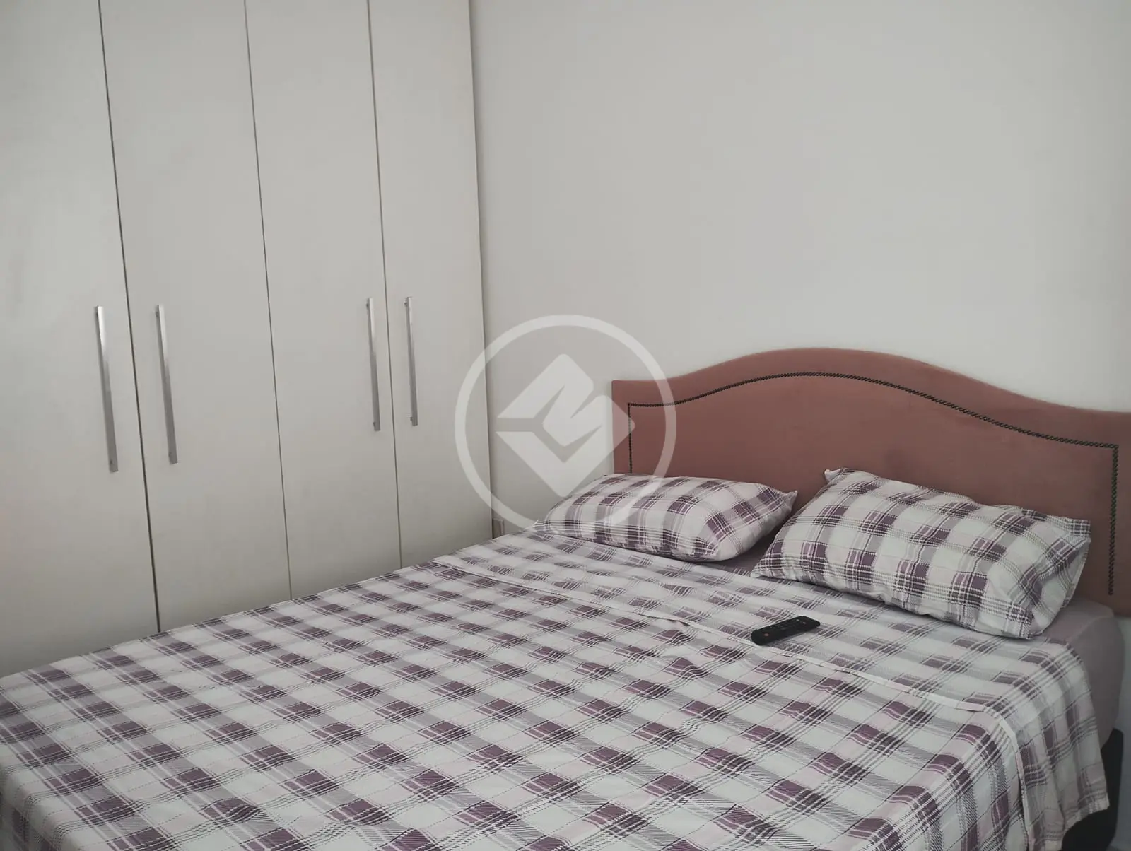 Imagem 4 - Apartamento em Despraiado, Cuiabá - MT
