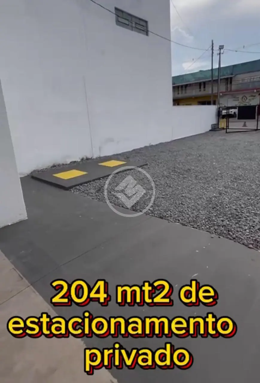 Image 13 - Galpão em Porto, Cuiabá - MT