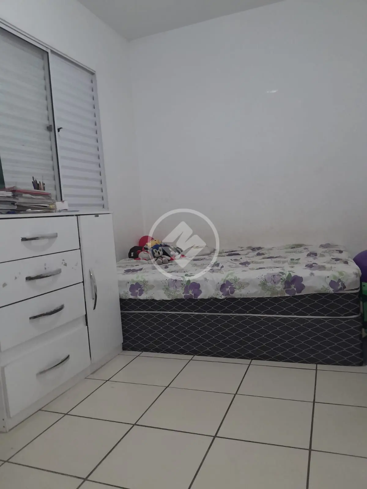 Image 13 - Apartamento em Costa Verde, Várzea Grande - MT