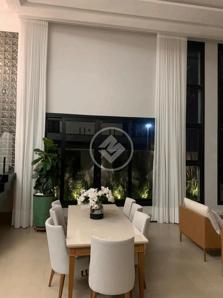 Imagem 6 - Casa Condomínio em Jardim Itália, Cuiabá - MT