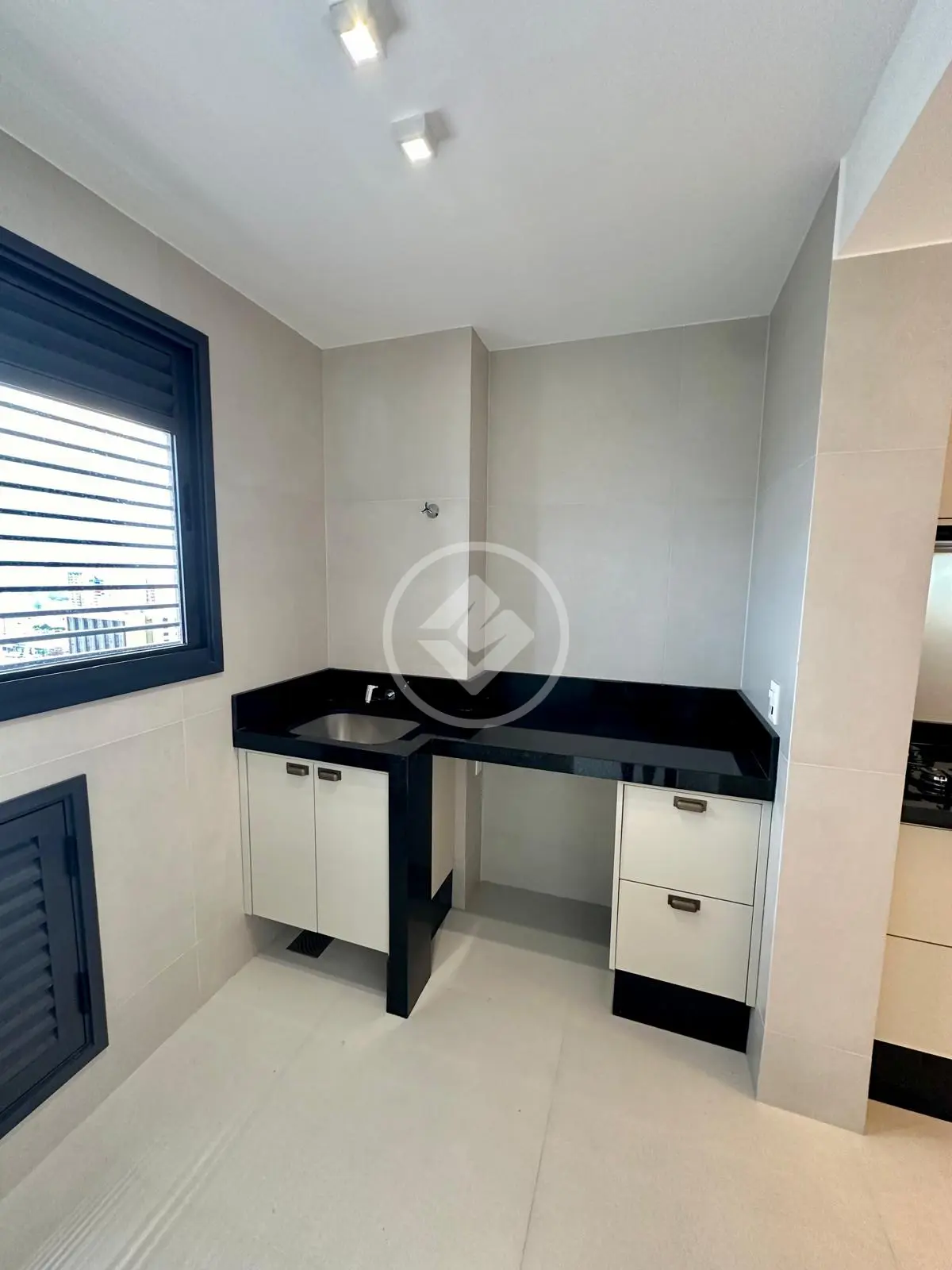 Imagem 6 - Apartamento em Jardim Aclimacao, Cuiabá - MT