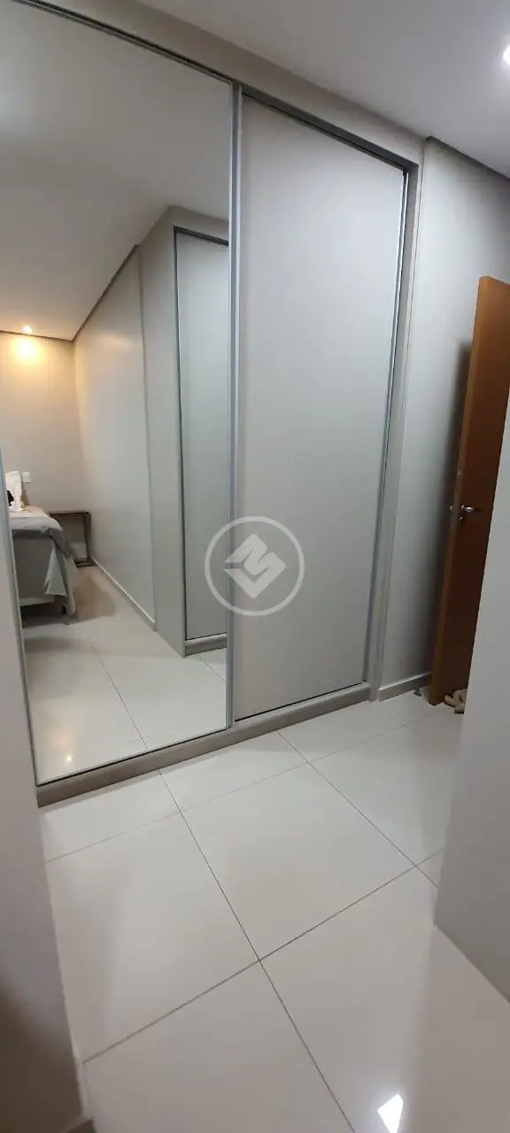 Imagem 4 - Apartamento em DUQUE DE CAXIAS, Cuiabá - MT
