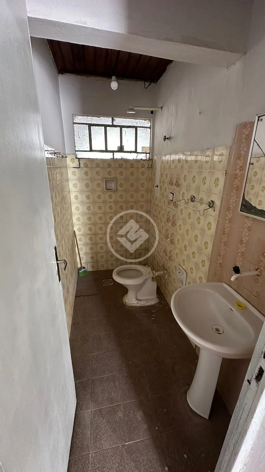 Imagem 6 - Casa em CPA III, Cuiabá - MT