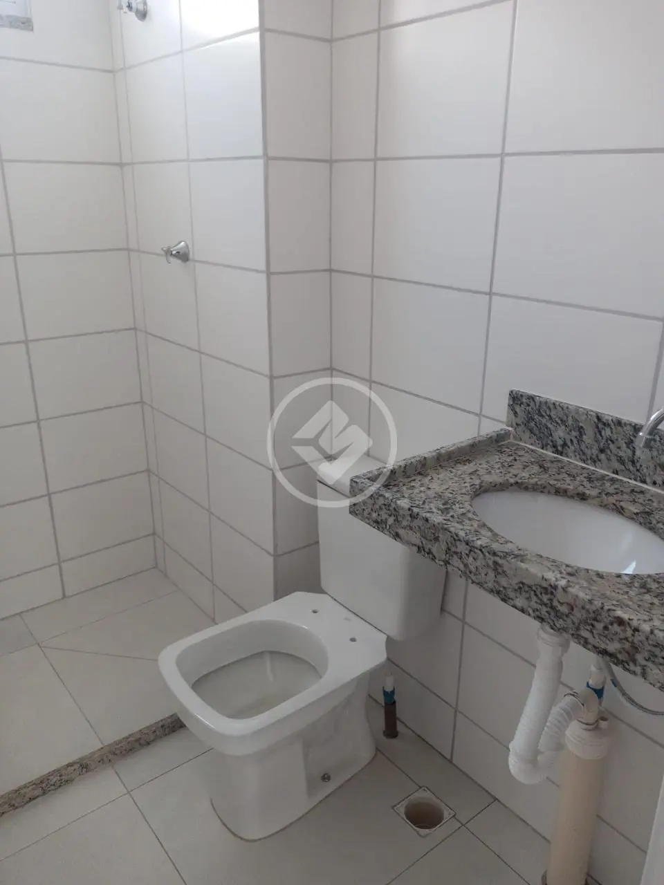 Imagem 2 - Apartamento em BOA ESPERANÇA, Cuiabá - MT