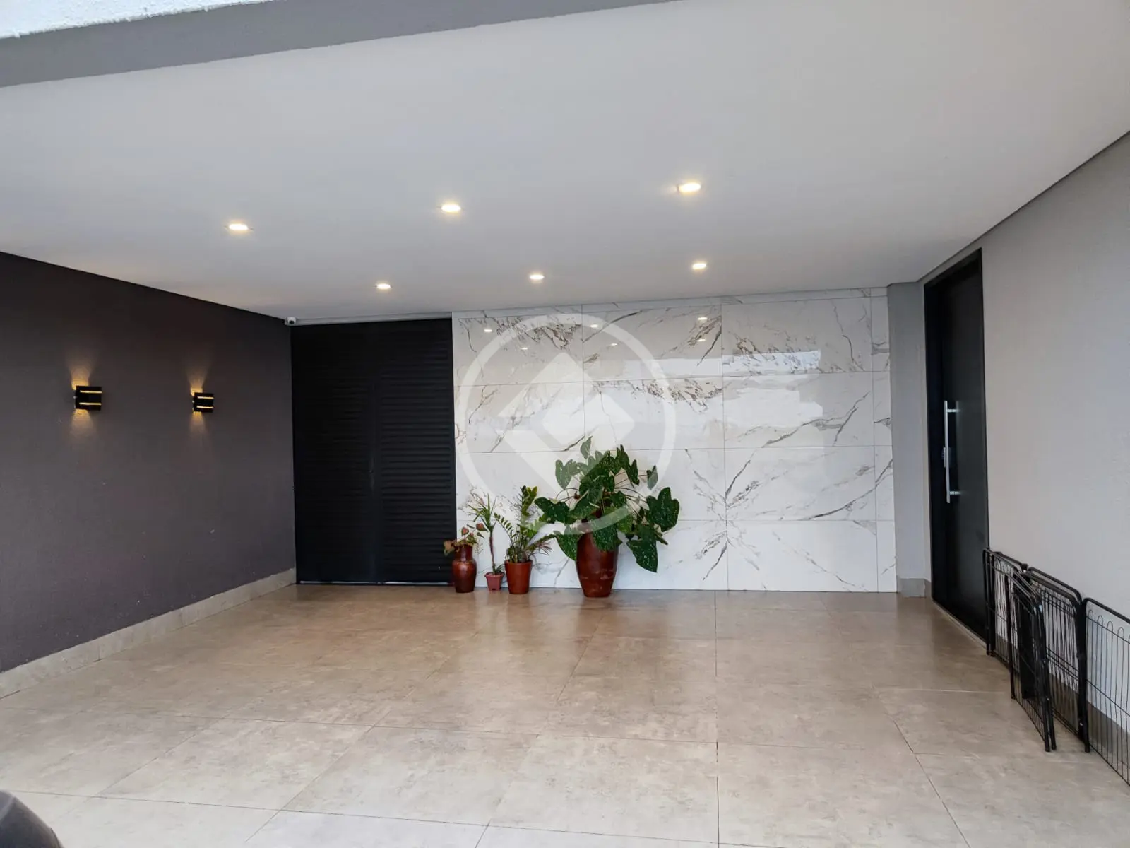 Imagem 2 - Casa Condomínio em Condomínio Primor das Torres, Cuiabá - MT