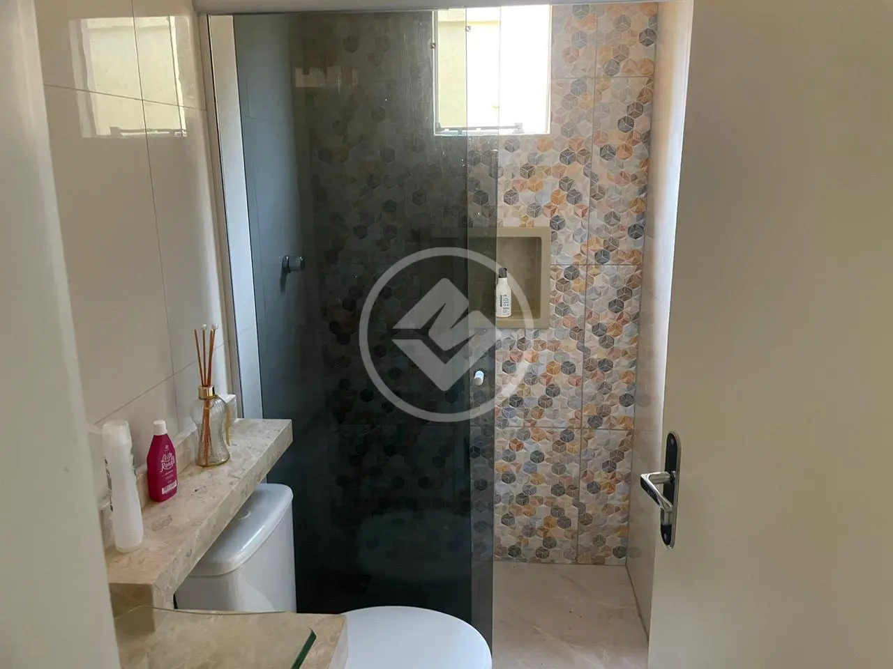 Imagem 4 - Casa em SÃO SEBASTIÃO, Cuiabá - MT