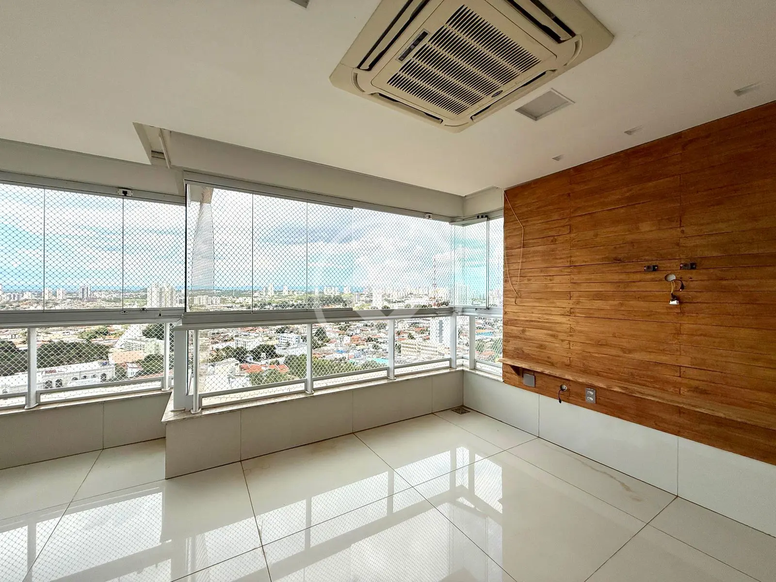 Imagem 5 - Apartamento em Popular, Cuiabá - MT