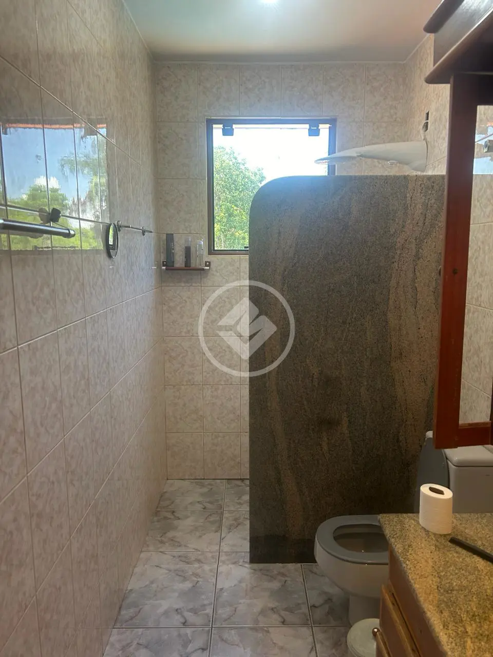 Imagem 1 - Casa em Santa Cruz, Cuiabá - MT