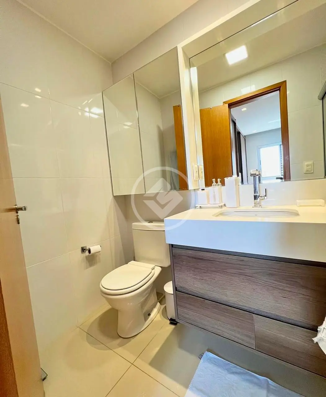 Imagem 3 - Apartamento em GOIABEIRAS, Cuiabá - MT